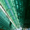 경기도미술관 화장실 이미지