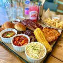 금강자동차서비스(주) 이미지