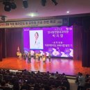 장사랑연합내과의원 이미지