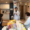 올리비움산후조리원 이미지