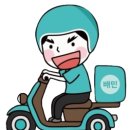 비에뜨반미 약대점 네이버블로그