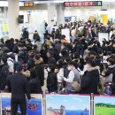 구암동137 이미지