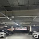 서구-02-85 이미지