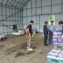 서홍천농협 이미지