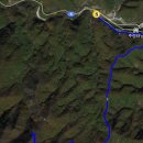 탑골산장 이미지