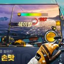 달인PC 이미지
