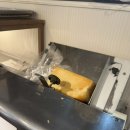 서울참새 | [부천 빵집 맛집] 참새보리식빵 부천본점 후기