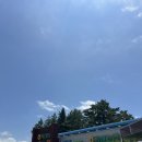 군산농협 로컬푸드직매장 하나로마트 이미지