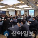 김상덕사무소 이미지