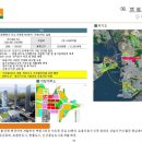 대성수선 - 속초시 중앙로147번길 16 | 대성수선