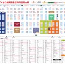 (주)마루펫 이미지