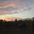 슬로우리제주 이미지