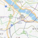 청두곶길 68 이미지