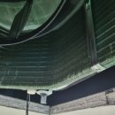 완도읍-11 이미지