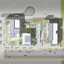 대명월드타워 이미지