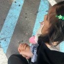 쌍용자동차광주사업소(주) | 할머니를 뵈러 갔다온 날