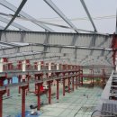 (주)오성기공 영천공장 이미지