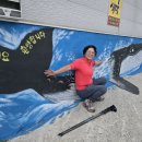 여서도 도아네 식당 이미지