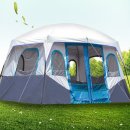 제이에스패밀리 이미지