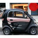 구로셀프현대오일뱅크주유소 이미지