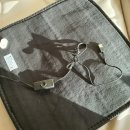 주식회사 데메 | 슈틸루스터 전기방석 USB 야외온열패드