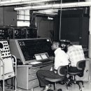 컴퓨터 실용문서 이미지