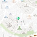 노원-공릉-3305 이미지