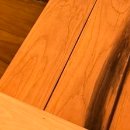 넘버25인천서구점 이미지