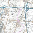 호암어린이공원2 이미지