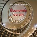 Viticole