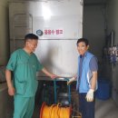 오계리농장 이미지