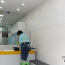 금호카인테리어 이미지