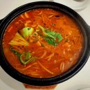 디엘 짐 | 부산송도맛집 디엘이블 브런치 후기