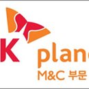 피알플래닛