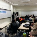 동구주민행복센터 이미지