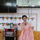 해피캐어 이미지