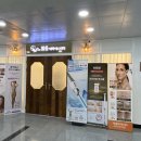 밝음메디 이미지