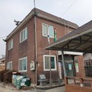 강주경로당 이미지