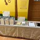 대전봉명초교 이미지