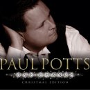 폴포츠 내한공연 이미지