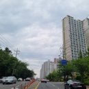남구-069 네이버블로그