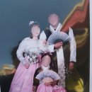 뿌리식당 이미지