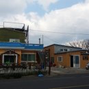길벗하우스 네이버블로그