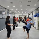 하단태권도체육관 이미지