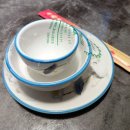 광장33호 이미지