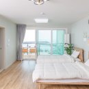 데스커 워케이션 스테이 이미지