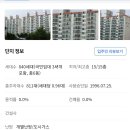 은파유치원어린이집