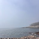 갤럭시민박 | 선유도 낚시 포인트 추천 | 밀파소펜션 주변 갯바위 낚시 몽돌해변 후기 2편