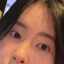 미스케치 | 서울 먹골: 속눈썹펌 맛집 "미스케치" 내돈내산 솔직후기