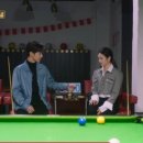 소계당구장 네이버블로그